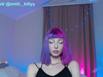hardcore cam girl lit1le_kitty_ image #69565