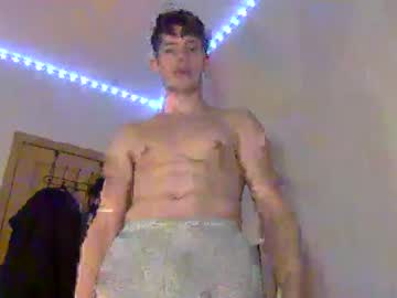 hardcore cam man dylanmars210 image #2616552