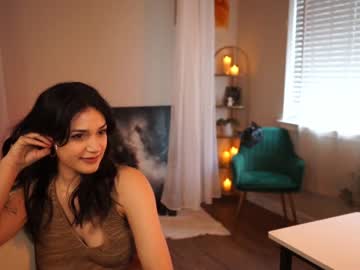 hardcore cam girl jadeperez_ image #2705468