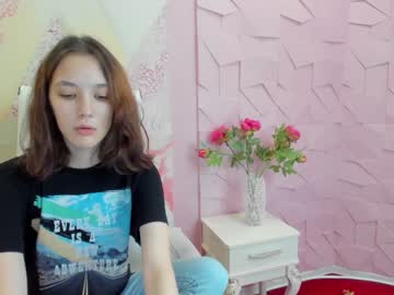 lil_stitch hardcore cam
