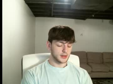 hardcore cam man sexylax69 image #349860