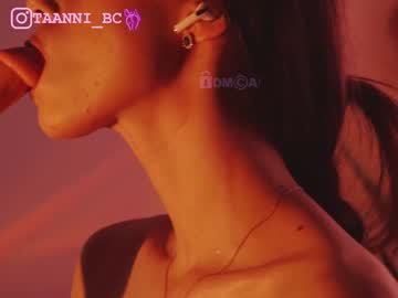 hardcore cam girl taanni_bc image #3923488
