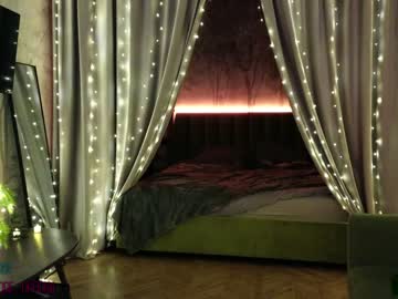 hardcore cam girl nika_lodge image #3927037