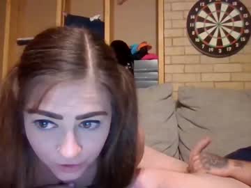 downasscouple420 hardcore cam