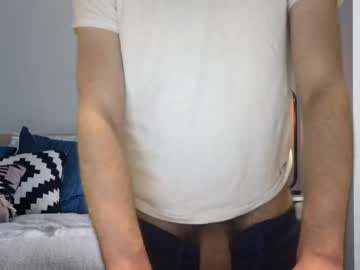 horny_jake18 hardcore cam