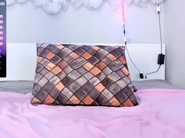 hardcore cam girl carol_mia image #2273177