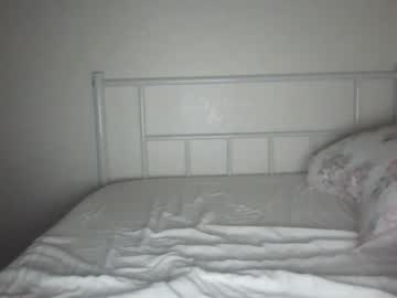 hardcore cam girl dumbdoll9 image #4196178