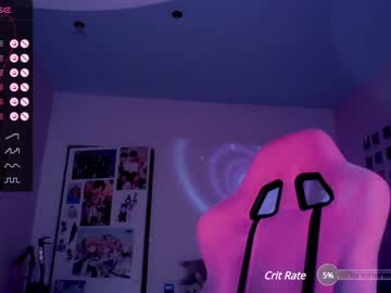hardcore cam girl _b_a_n_s_h_e_e_ image #3833638