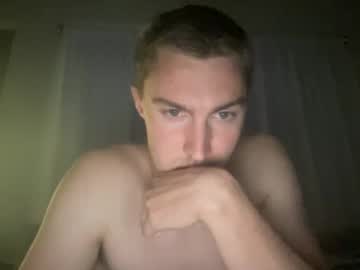 fitfucker070 hardcore cam