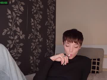 hardcore cam girl agelina_summer image #277472