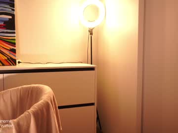 hardcore cam girl ms_seductive image #3740438