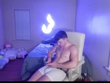 hardcore cam man sexylax69 image #2944963
