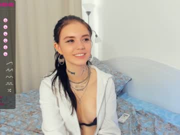hardcore cam girl elfas_cute image #3171721