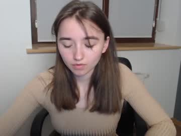 hardcore cam girl semmila_flap image #1084964