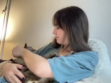 hardcore cam girl laceyflowers image #3780120