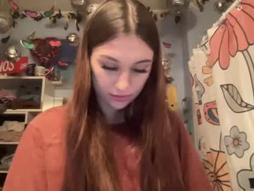hardcore cam girl fairygirlcait image #4535173