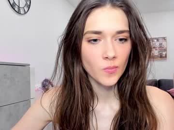 hardcore cam girl _wilson__ image #3917356