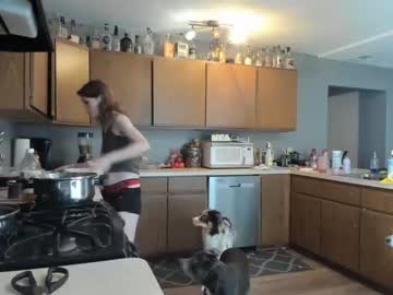 hardcore cam girl lenity_life image #4206296