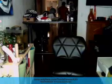hardcore cam man travisconnor86 image #1604636