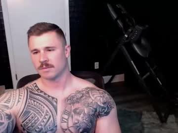 hardcore cam man ironicflex image #1522681