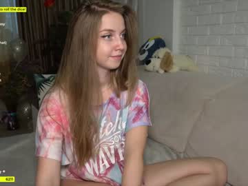hardcore cam girl _avrora_ image #379714