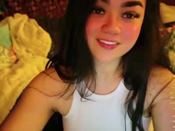 hardcore cam girl annatigarr image #4305836