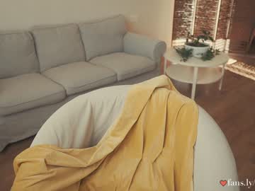 hardcore cam girl auddicted image #1201787