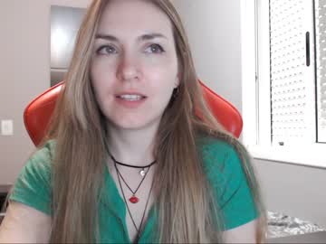 hardcore cam girl naughty_popa image #2269666