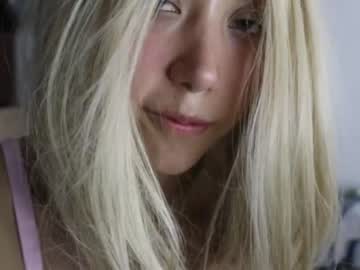 hardcore cam girl wendy_daniela image #4355892