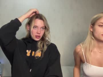 hardcore cam girl angel_from_sky image #808119