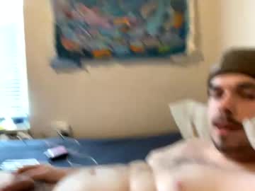 hardcore cam man chipzzz232 image #4725518
