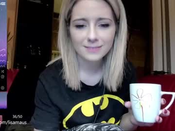hardcore cam girl kimilee22 image #2256718