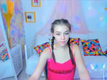hardcore cam girl amy_haris image #112897