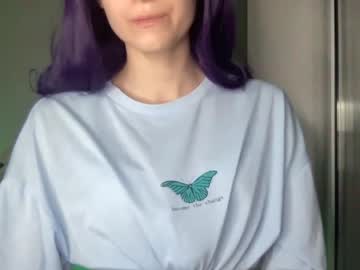 hardcore cam girl noel_neko image #745159