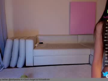 hardcore cam girl hollyextra image #3314411