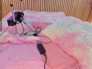 hardcore cam girl little_effy18 image #4291437