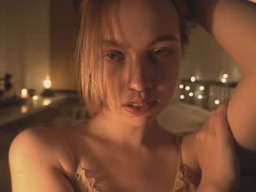 hardcore cam girl bibi_it_is image #1397148