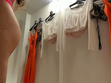 hardcore cam girl cinacramby image #3100796