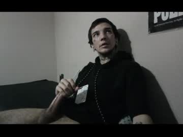 hardcore cam couple imakedubstep image #1653227
