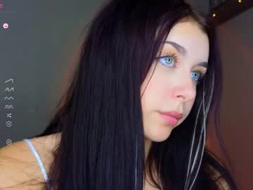 hardcore cam girl minirini image #3593642