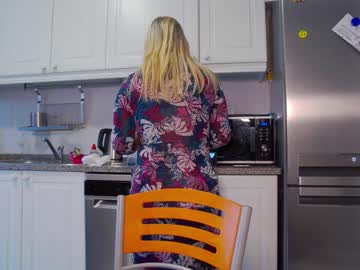 hardcore cam girl angel_danm_milf image #691604
