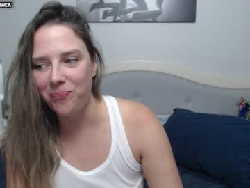 hardcore cam girl bluexstacey image #4494384