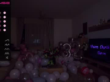 hardcore cam girl karrin image #670661