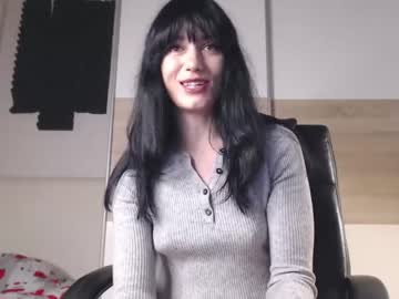 hardcore cam girl alycetn image #2894905