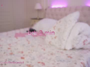 hardcore cam girl emilia98xxx image #1730403