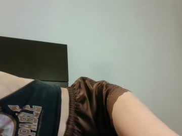hardcore cam girl tease_me__ image #2987569