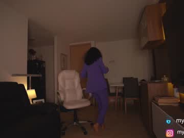 hardcore cam girl mykinkybunny image #1841097
