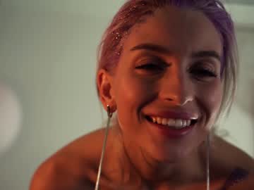 hardcore cam girl peach_me image #1005281