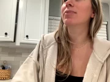 hardcore cam girl texas_blonde image #3594402