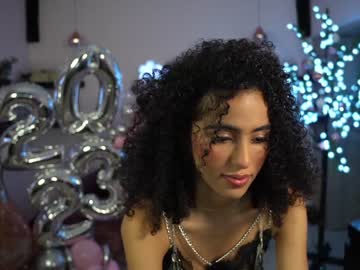 hardcore cam girl amnie_ image #2272581